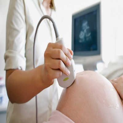 Prenatal Ultrasonografi