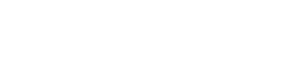 Dr. Sadi ÖZDEMİR | JİNEKOLOG | İSTANBUL